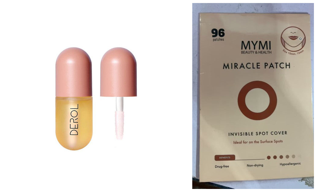 Day Night Instant Volume Lip Plumper Oil Clear Lasting Nourishing Repairing Reduce Lip Fine Line Care Lip Beauty Cosmetics